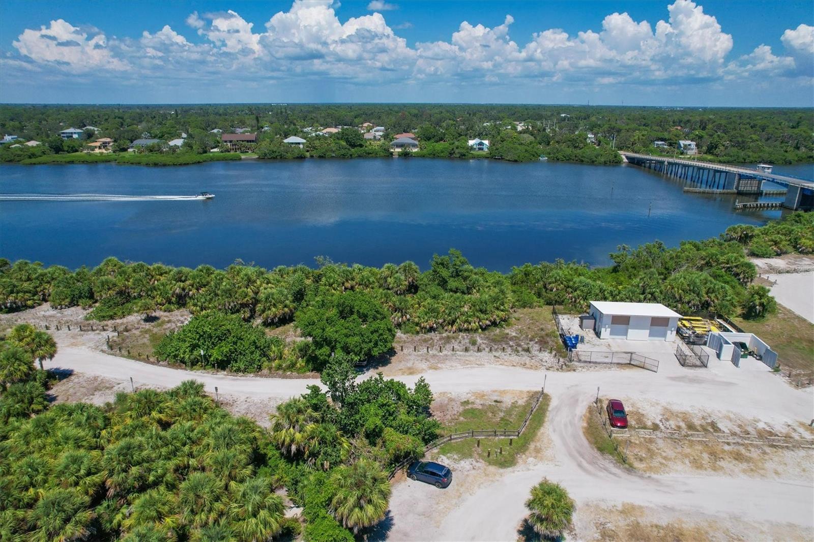 HEASLEY THOMAS E SUB - Residential