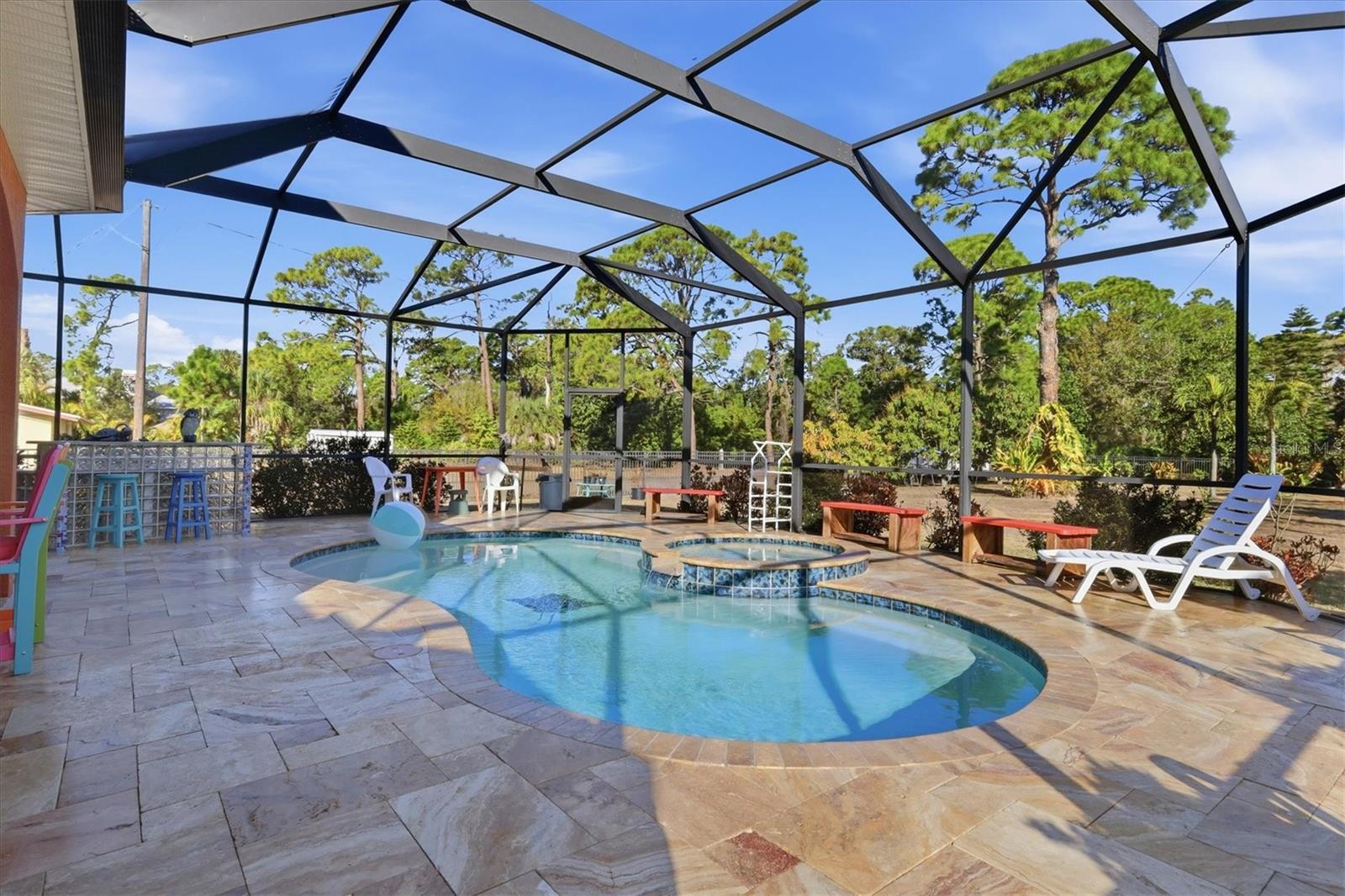 HEASLEY THOMAS E SUB - Residential