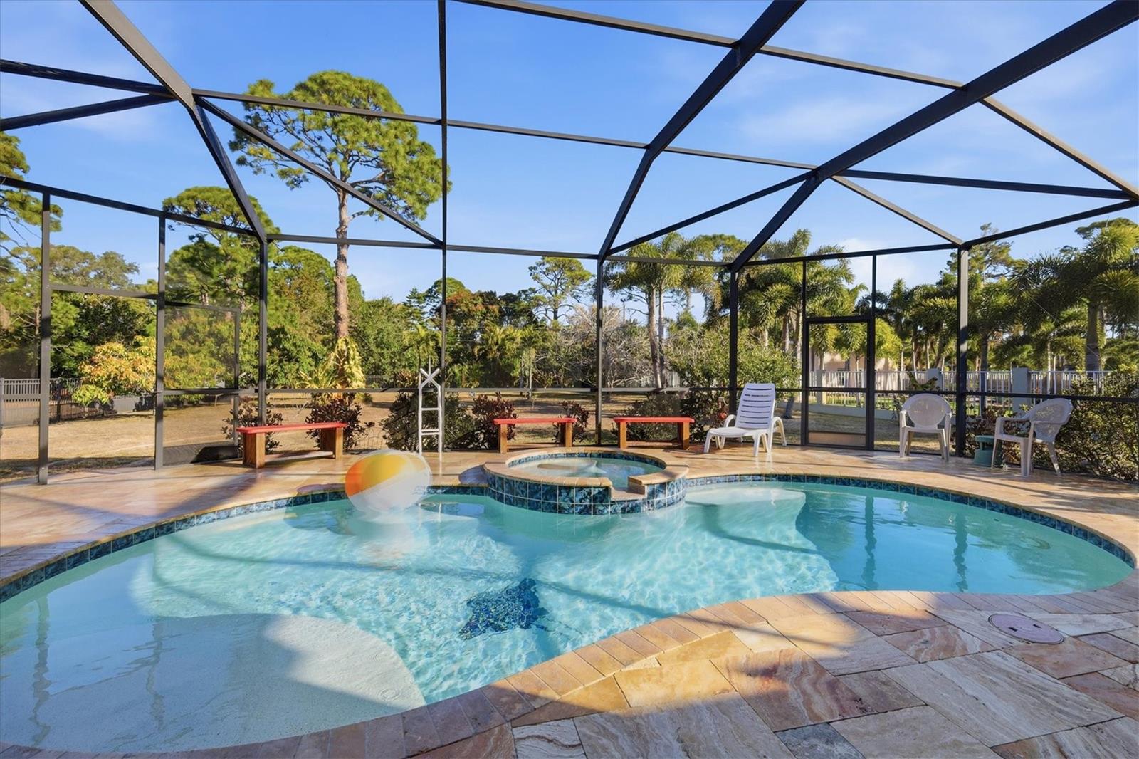 HEASLEY THOMAS E SUB - Residential