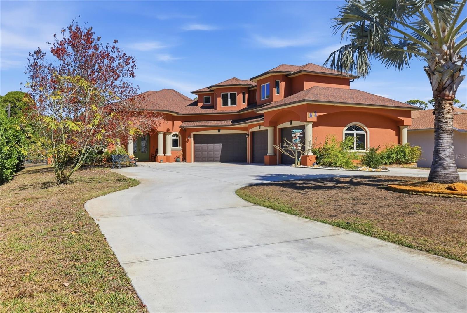 HEASLEY THOMAS E SUB - Residential