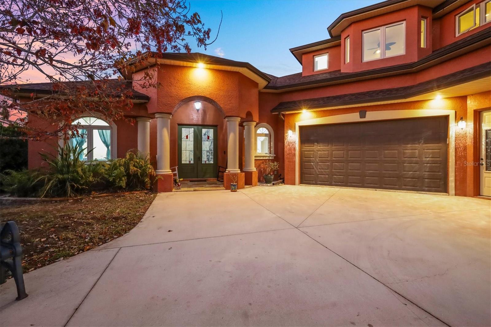 HEASLEY THOMAS E SUB - Residential