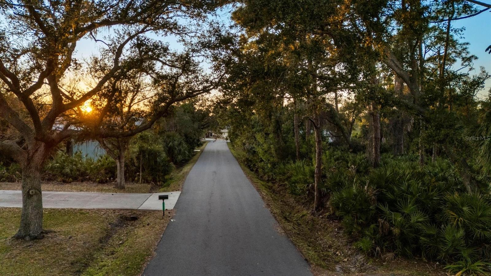 HEASLEY THOMAS E SUB - Residential