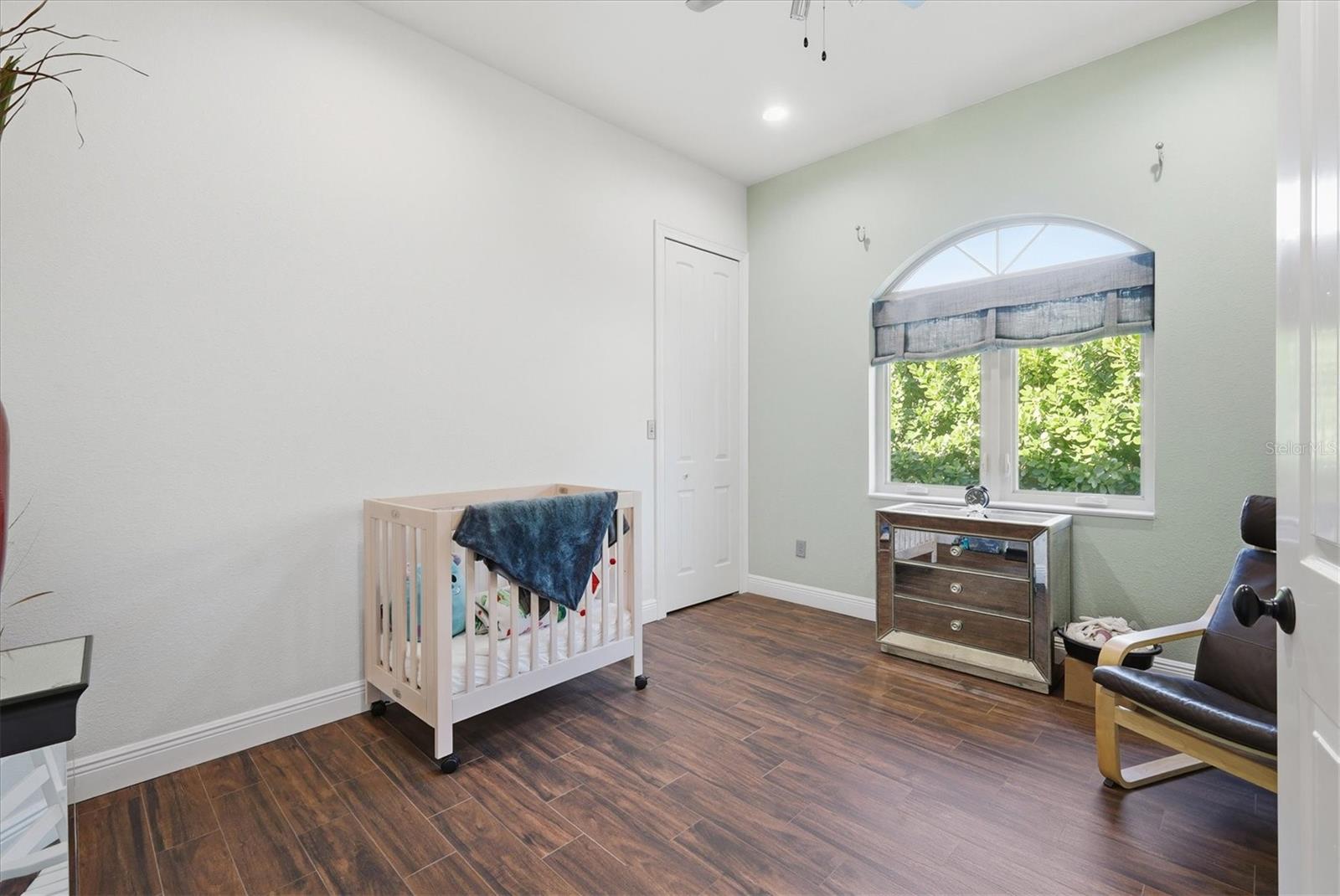 HEASLEY THOMAS E SUB - Residential