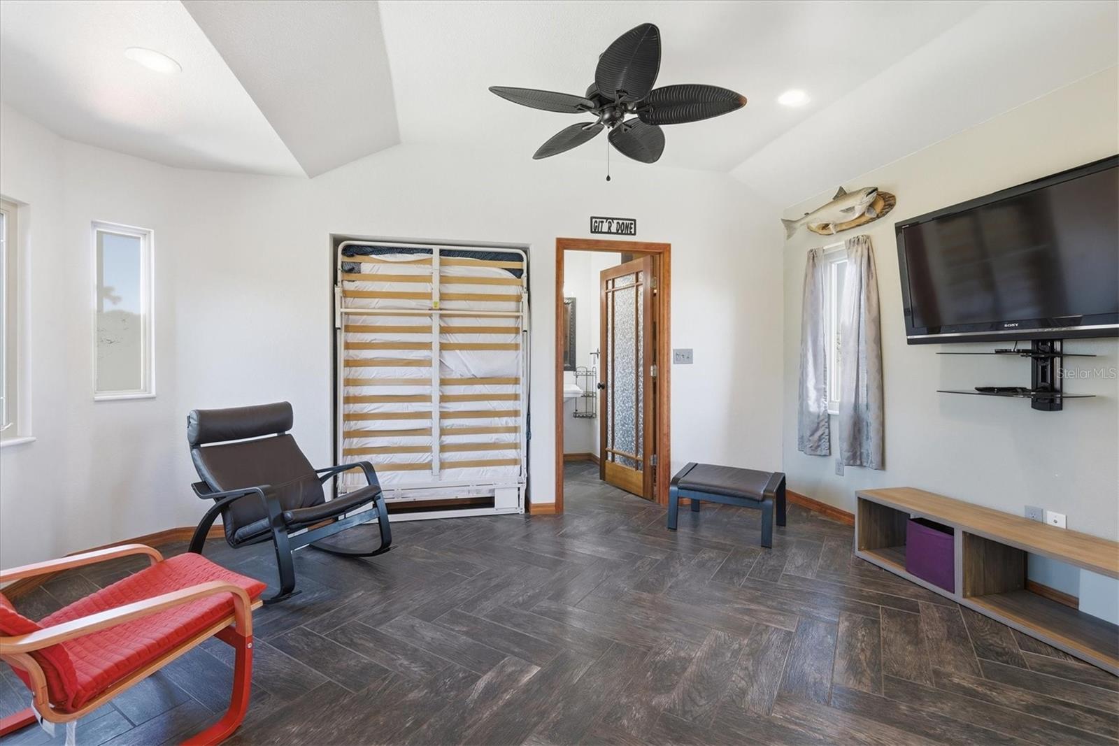 HEASLEY THOMAS E SUB - Residential