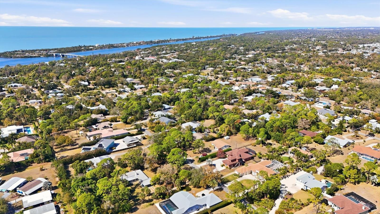 HEASLEY THOMAS E SUB - Residential