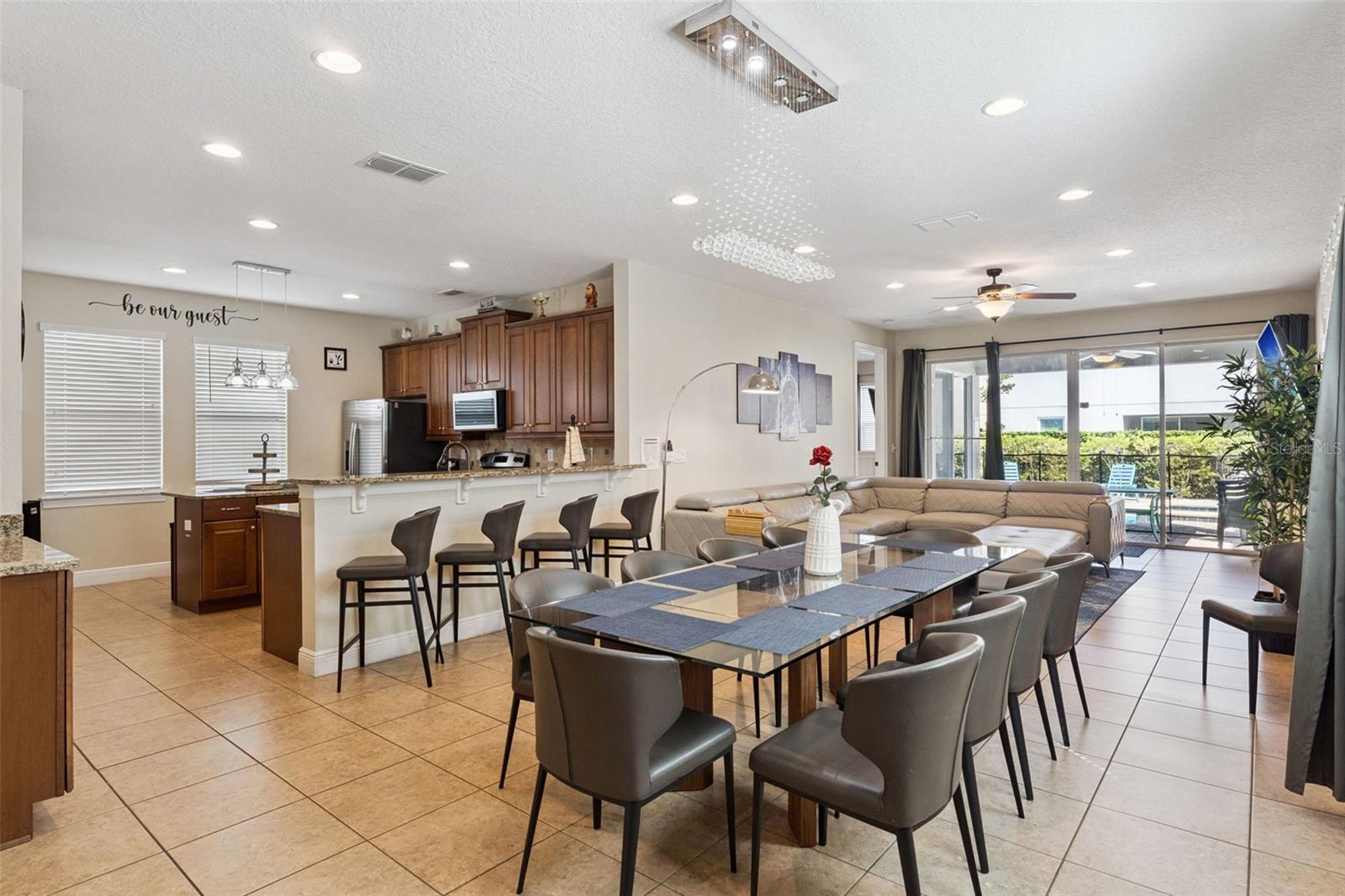 7605 BROOKHURST LANE
