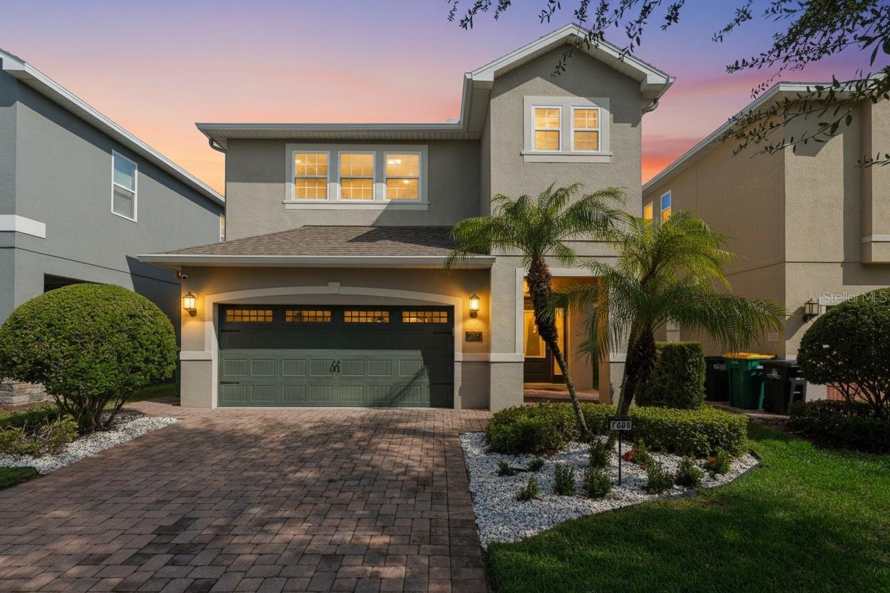 Casas a venda 1 - Jen Dantas 7605 BROOKHURST LANE