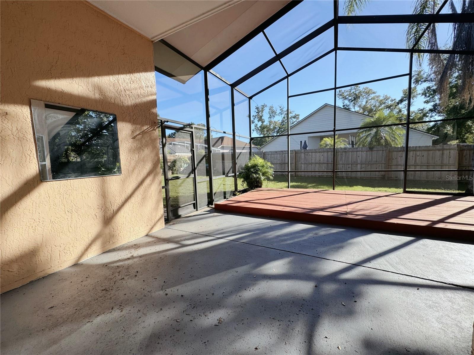 PIEDMONT LAKES PHASE TWO - Residential Lease