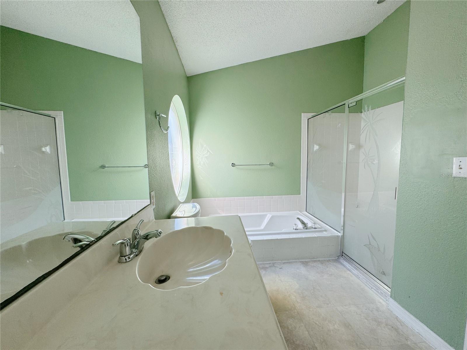 PIEDMONT LAKES PHASE TWO - Residential Lease