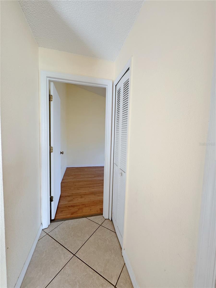 PIEDMONT LAKES PHASE TWO - Residential Lease