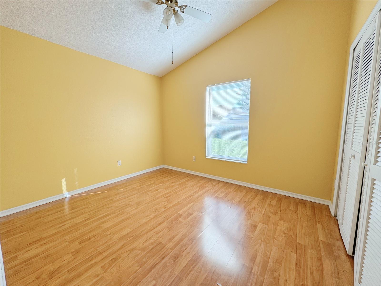 PIEDMONT LAKES PHASE TWO - Residential Lease