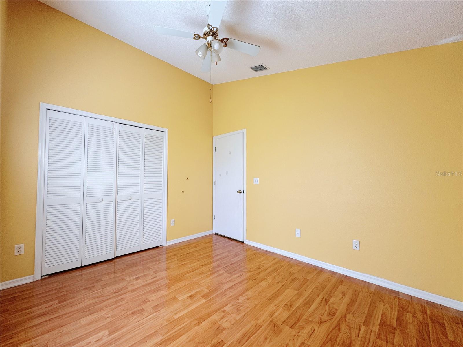 PIEDMONT LAKES PHASE TWO - Residential Lease