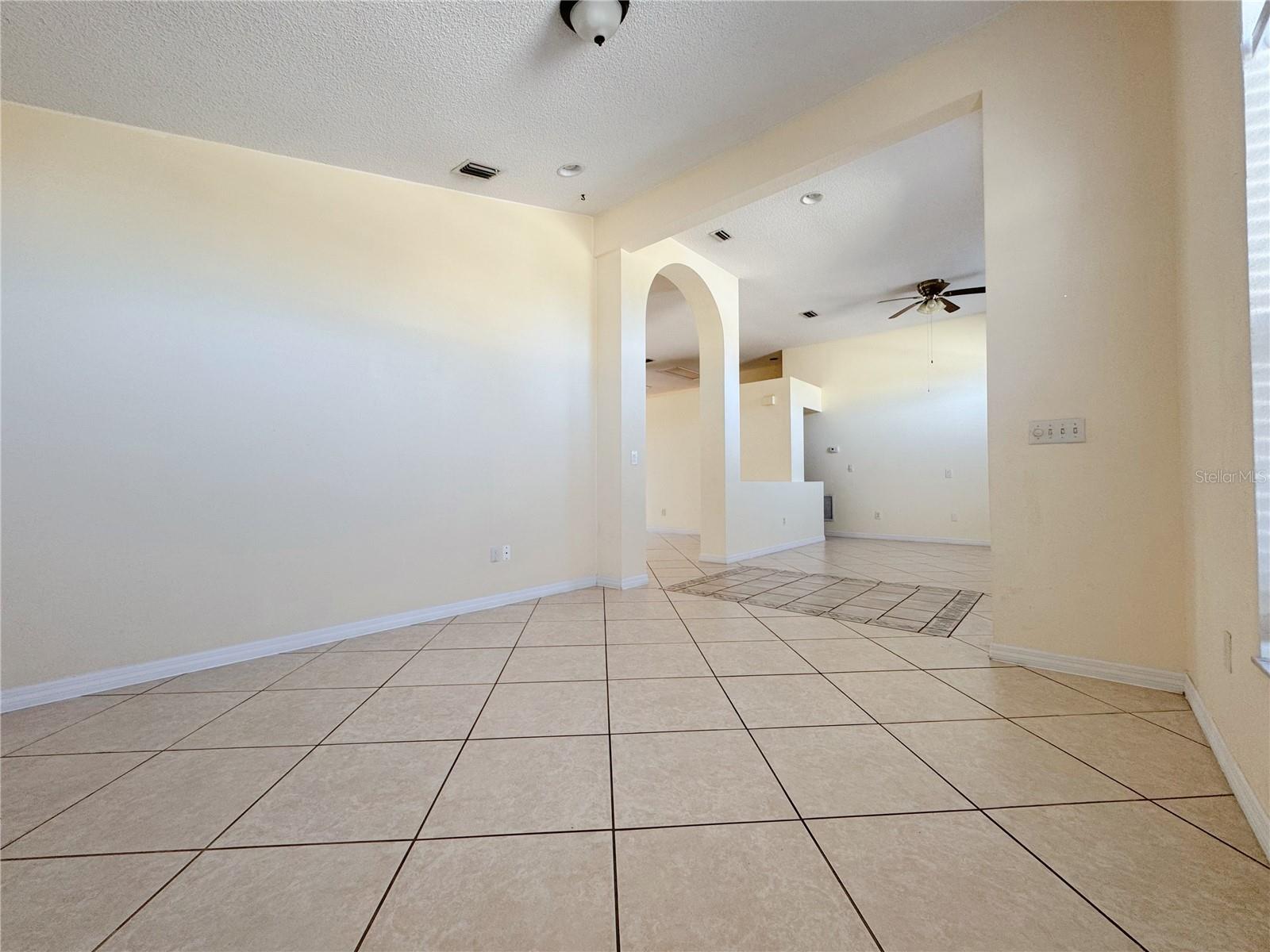 PIEDMONT LAKES PHASE TWO - Residential Lease
