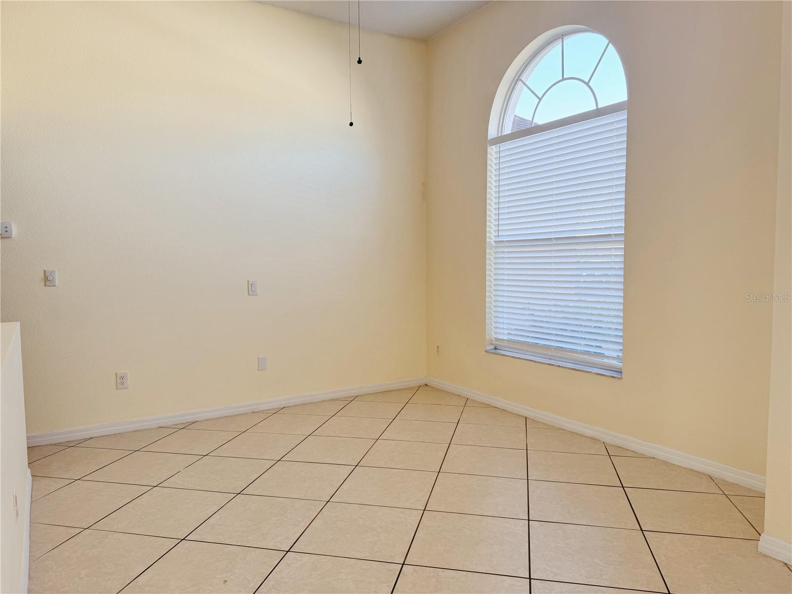 PIEDMONT LAKES PHASE TWO - Residential Lease