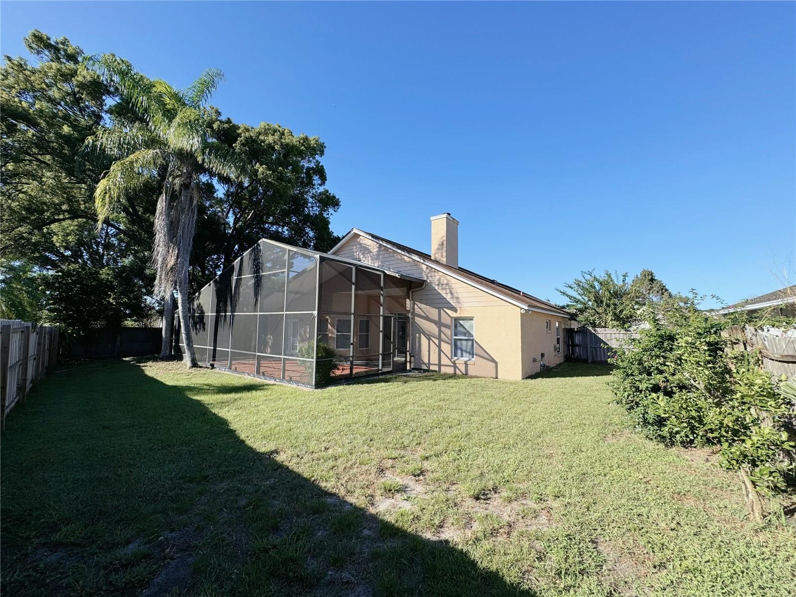 PIEDMONT LAKES PHASE TWO - Residential Lease