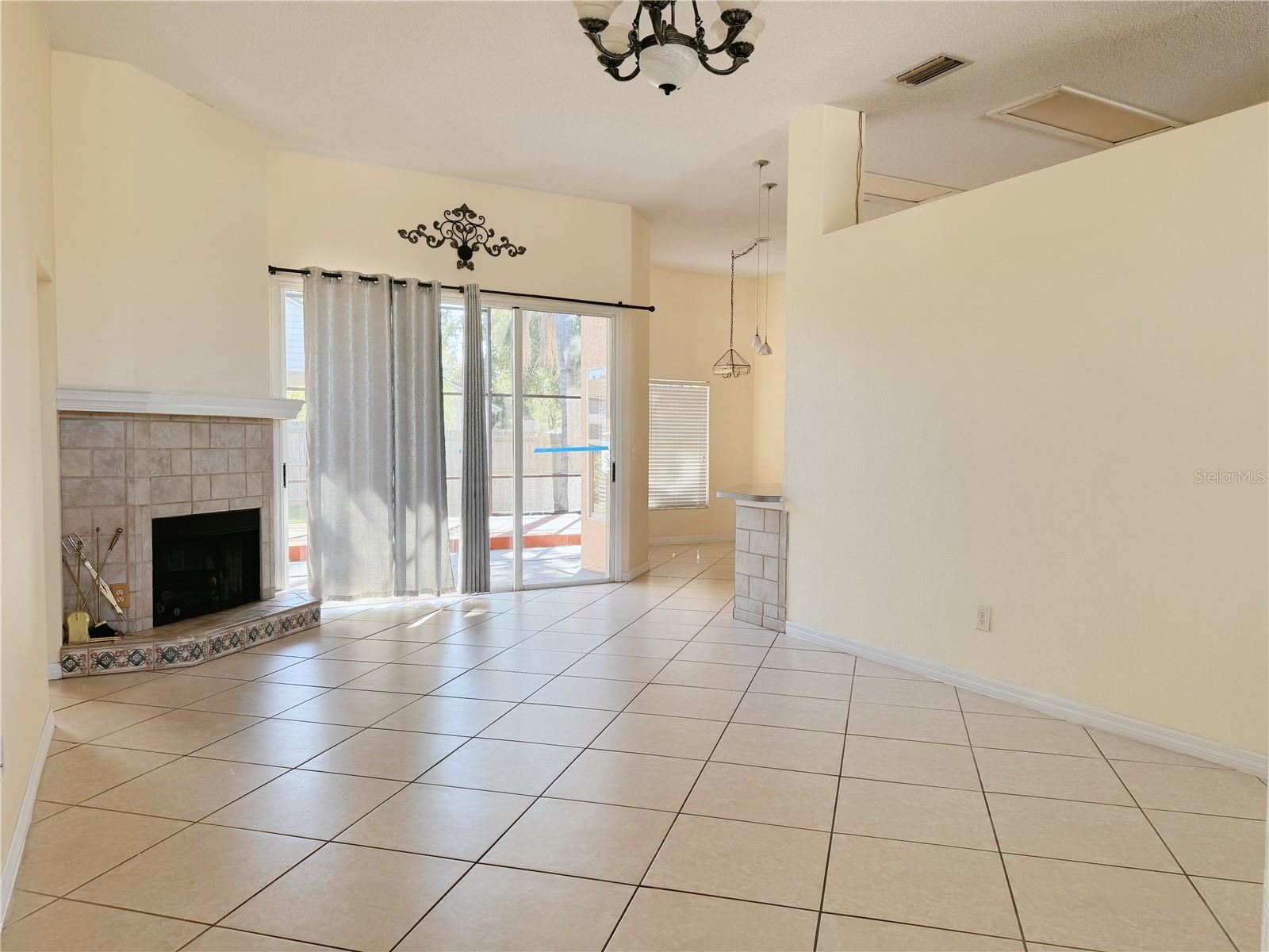 PIEDMONT LAKES PHASE TWO - Residential Lease
