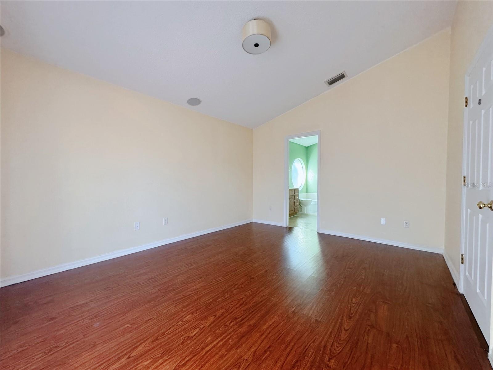 PIEDMONT LAKES PHASE TWO - Residential Lease