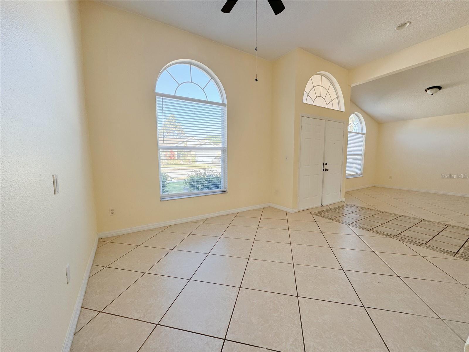 PIEDMONT LAKES PHASE TWO - Residential Lease