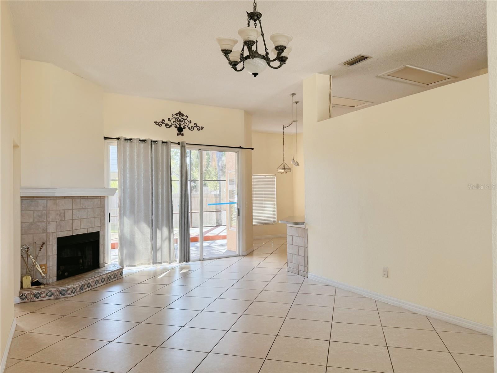 PIEDMONT LAKES PHASE TWO - Residential Lease