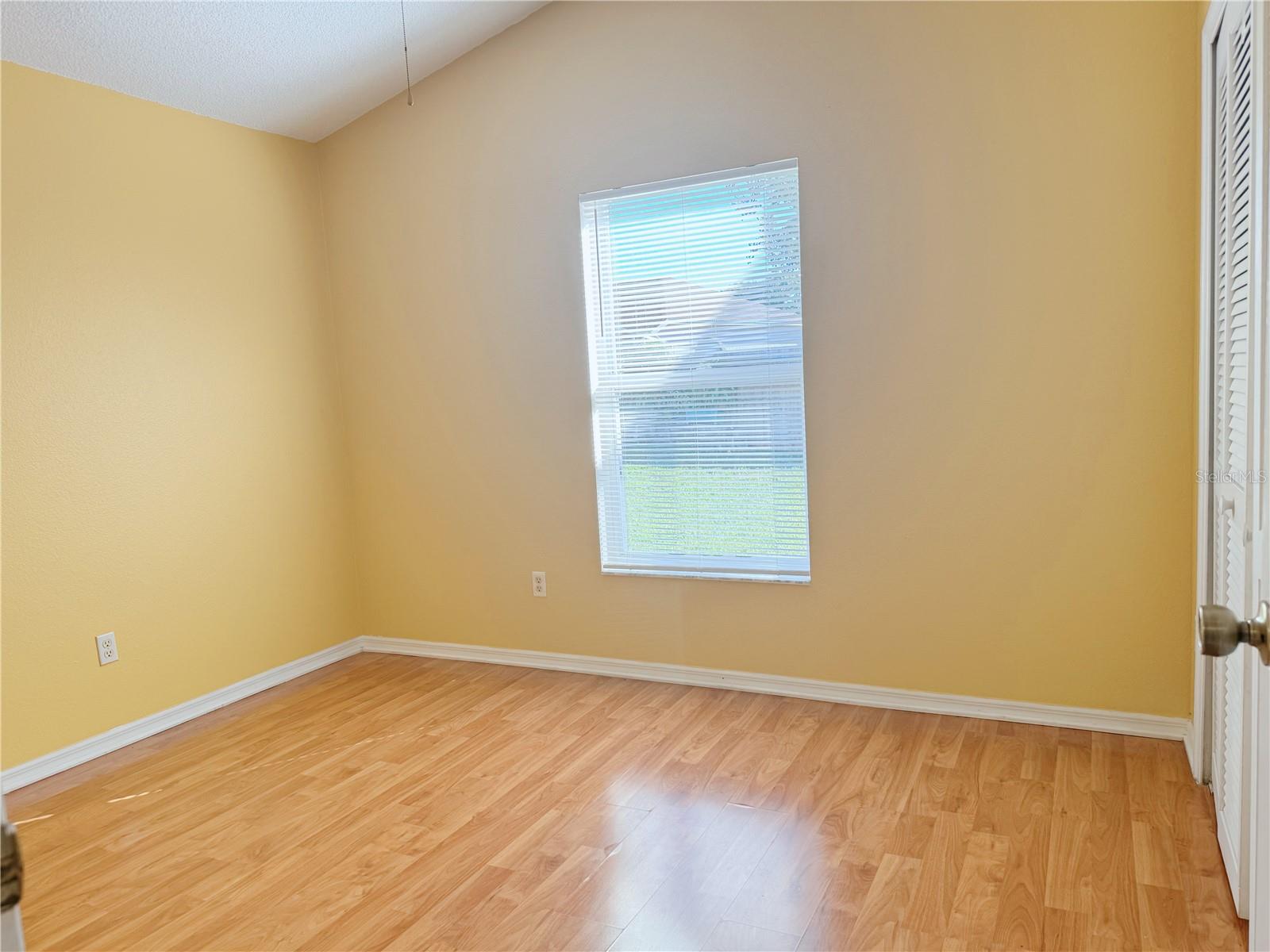 PIEDMONT LAKES PHASE TWO - Residential Lease