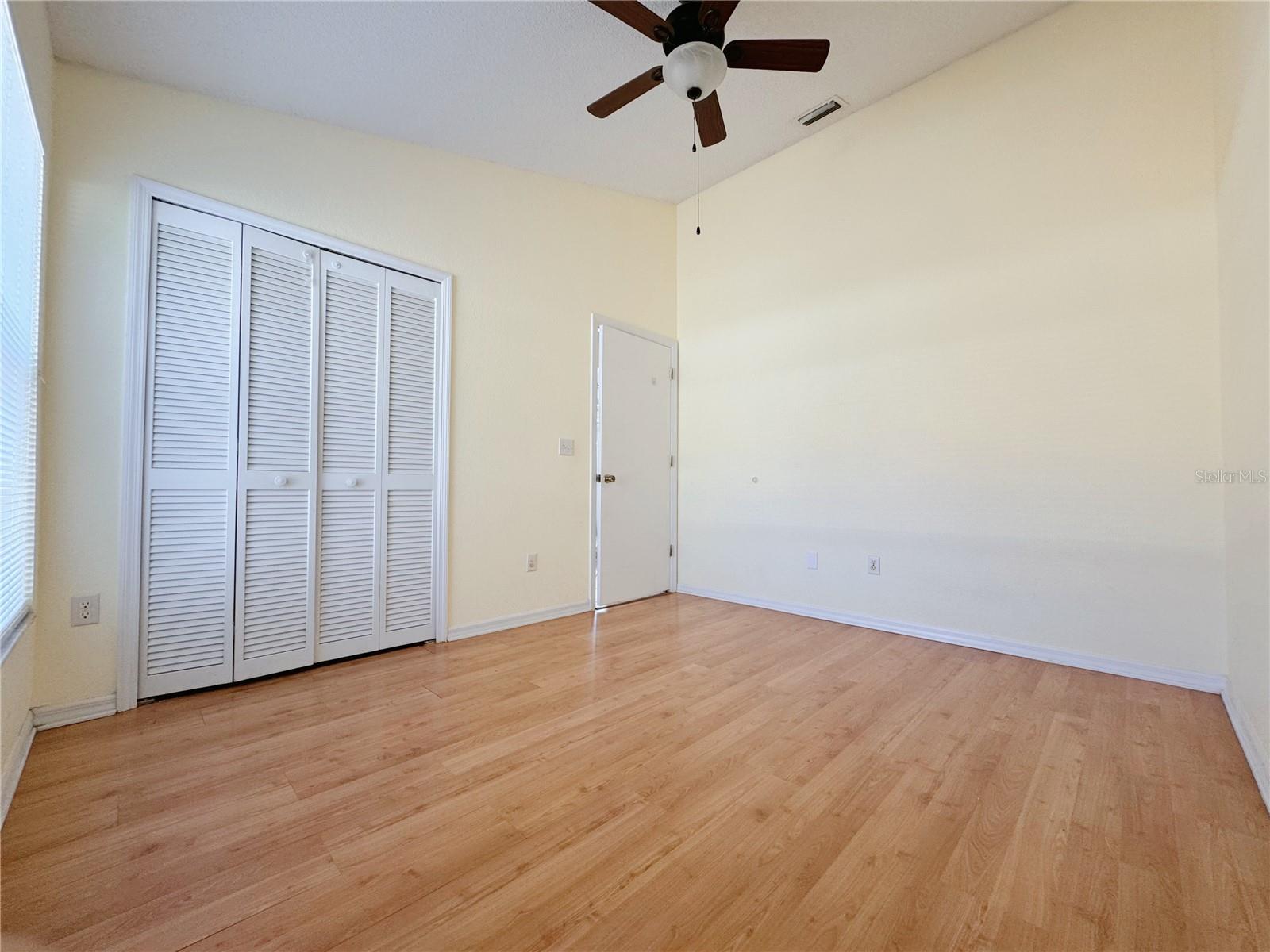 PIEDMONT LAKES PHASE TWO - Residential Lease