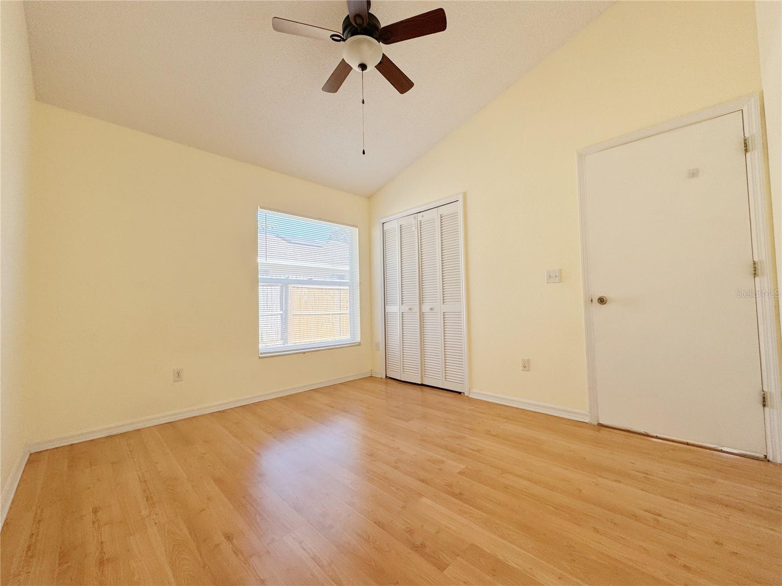 PIEDMONT LAKES PHASE TWO - Residential Lease