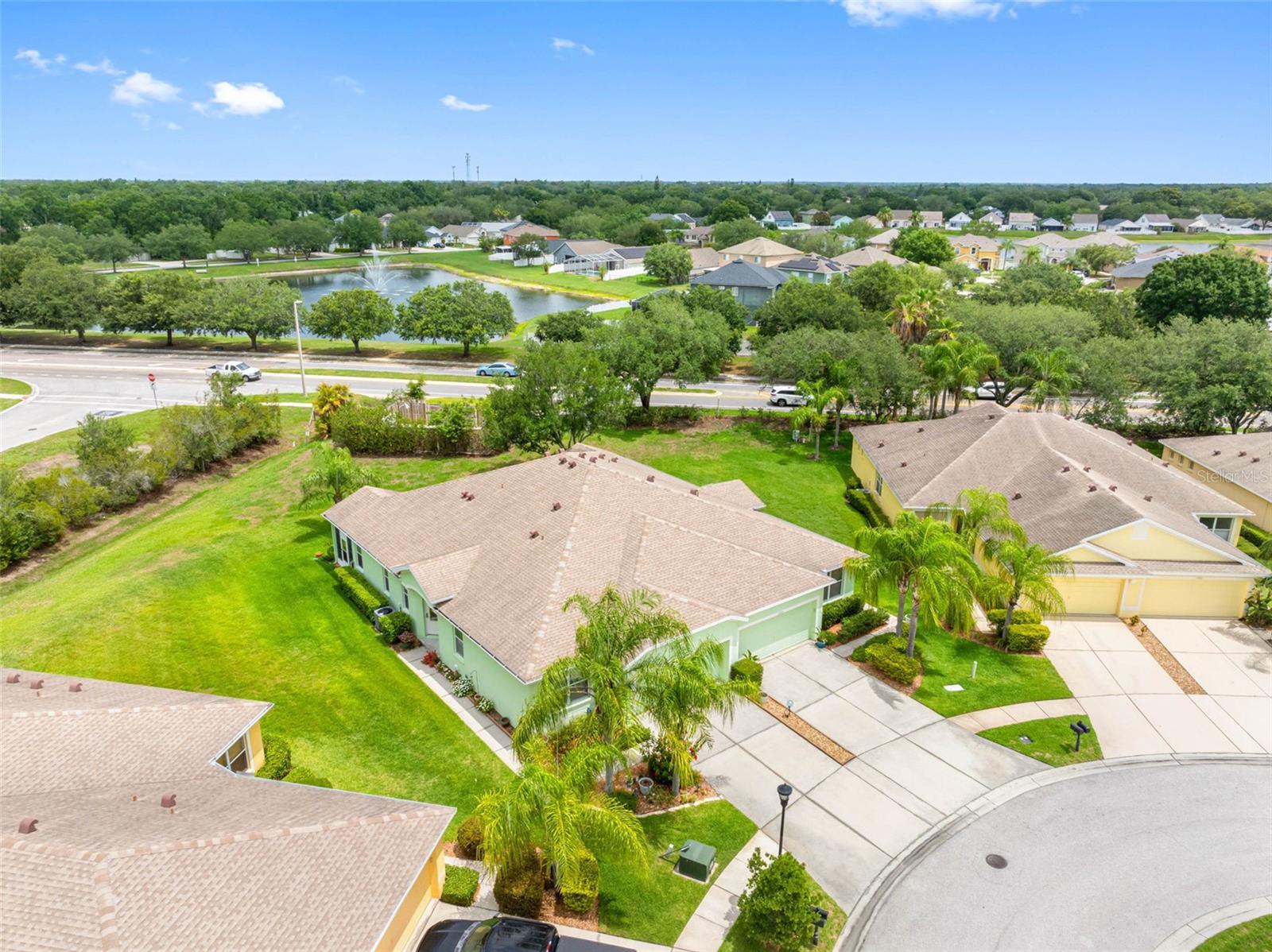 11588 CAPTIVA KAY DRIVE