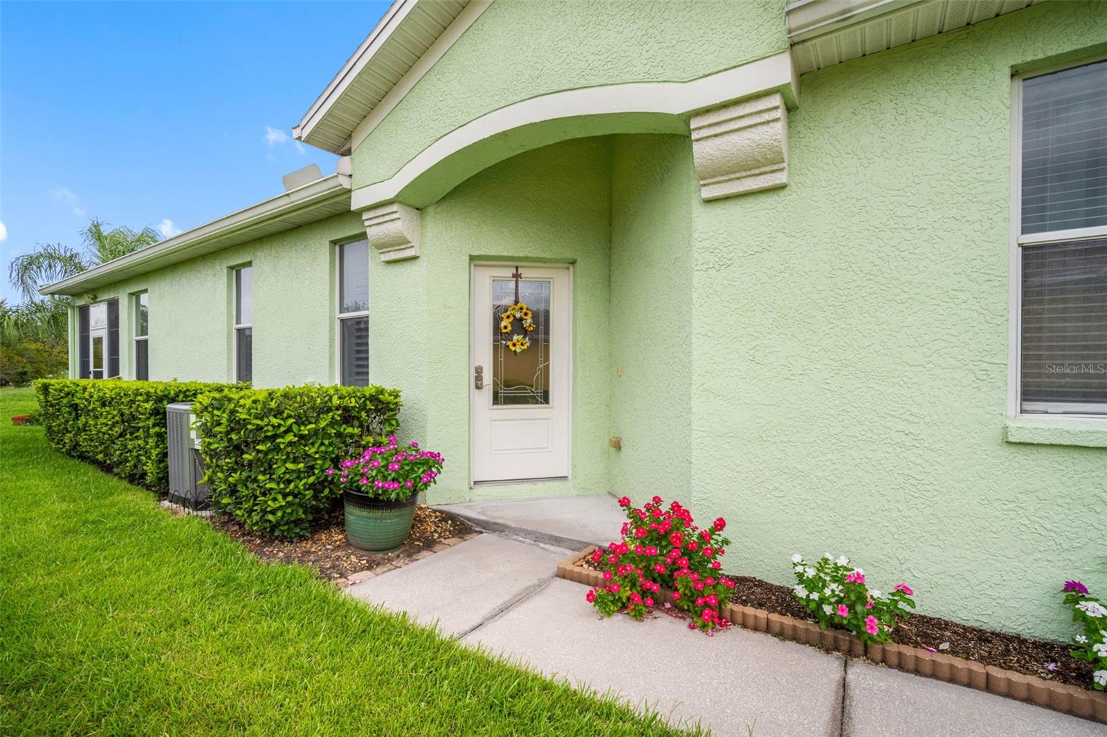 11588 CAPTIVA KAY DRIVE