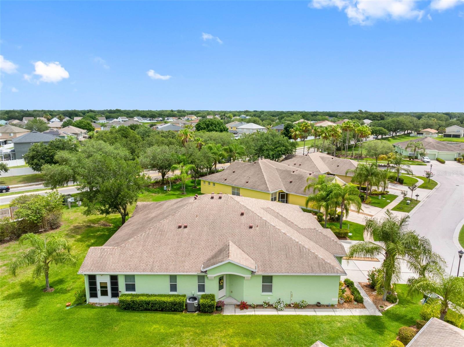 11588 CAPTIVA KAY DRIVE