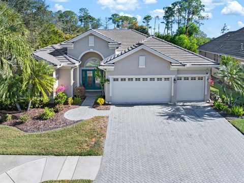 Photo of 1062 Eagles Flight Way, North Port, FL 34287 (MLS # C7519140)
