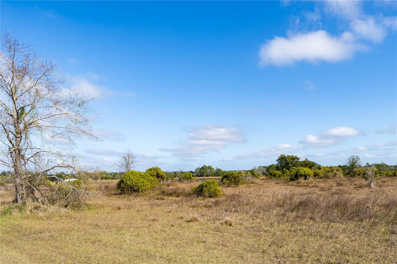 GROVELAND FARMS 09-23-25 - Land