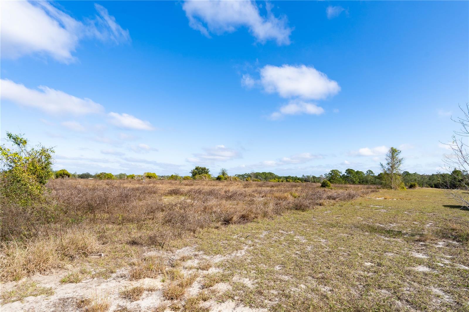 GROVELAND FARMS 09-23-25 - Land