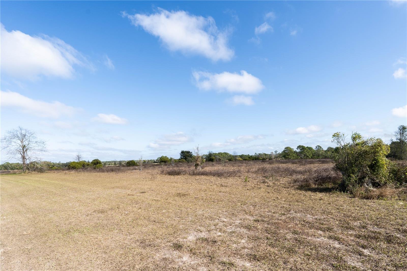 GROVELAND FARMS 09-23-25 - Land