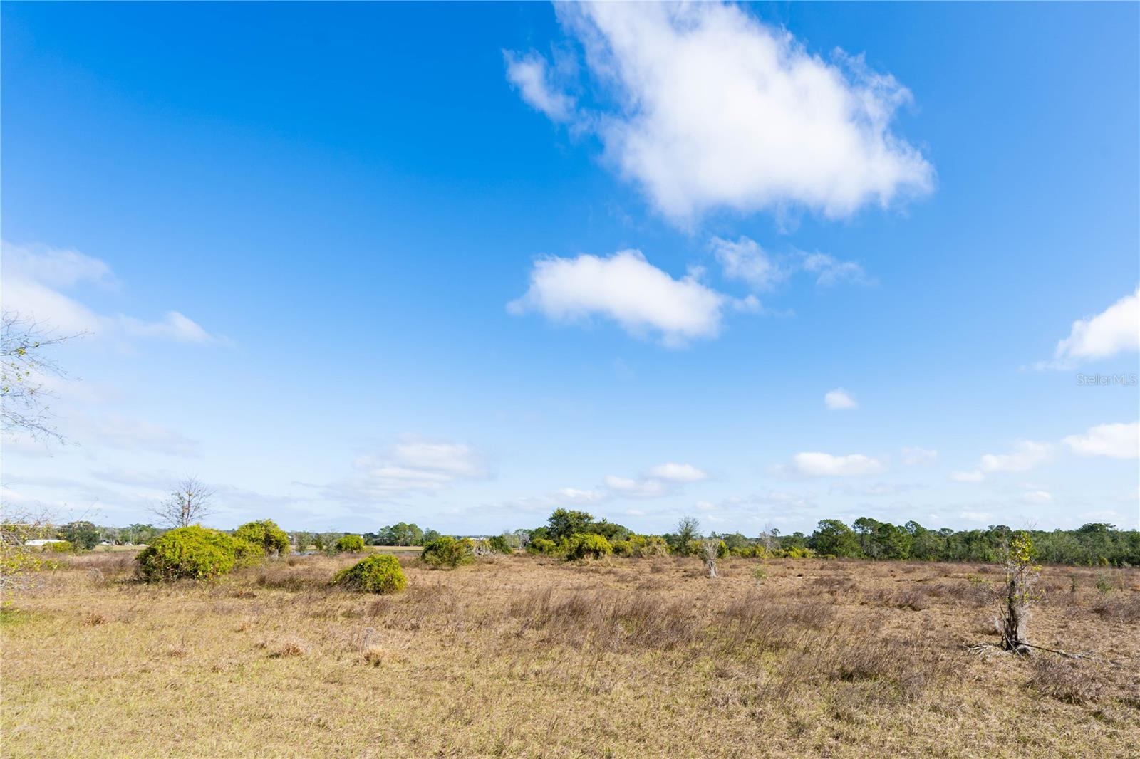 GROVELAND FARMS 09-23-25 - Land
