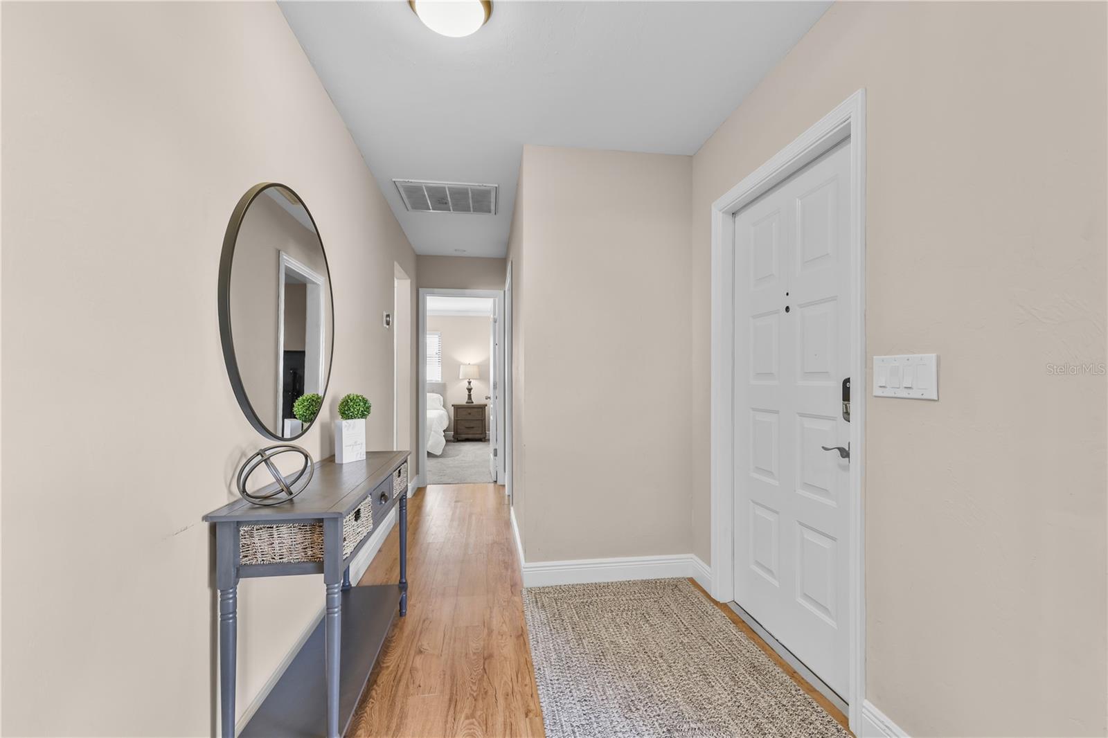 4115 SE 10TH PLACE