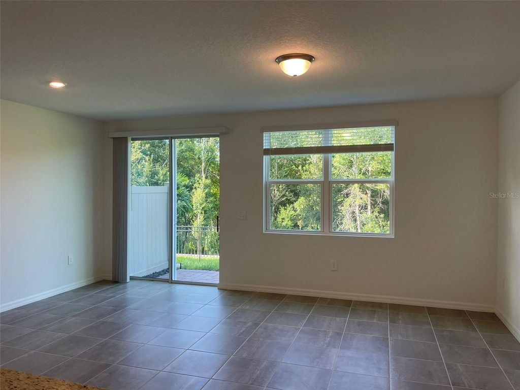 Photo of 16447 Bird Of Paradise Avenue, Clermont, FL 34714 (MLS # O6333210)