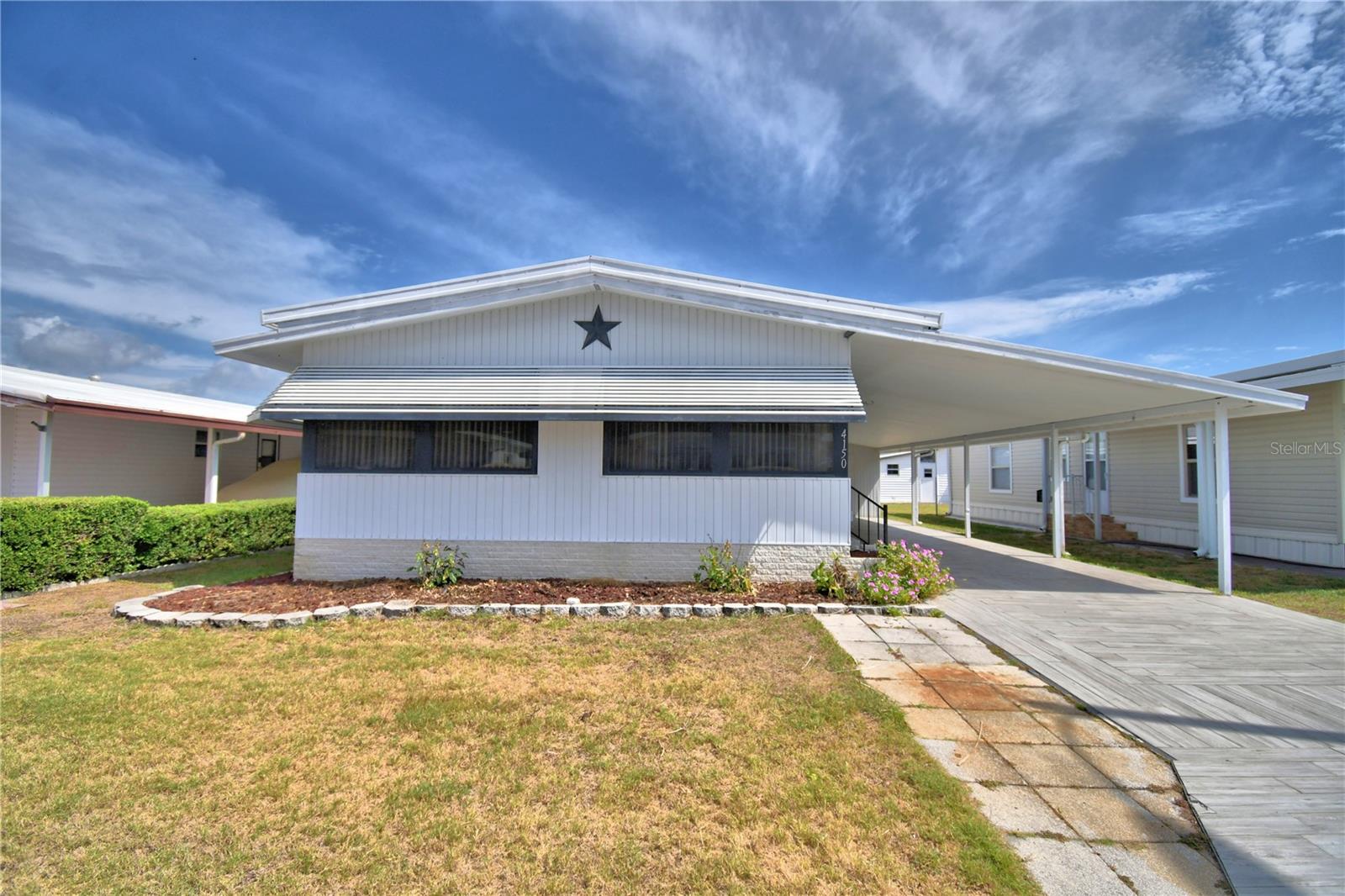 4150 ROLLING OAKS DRIVE