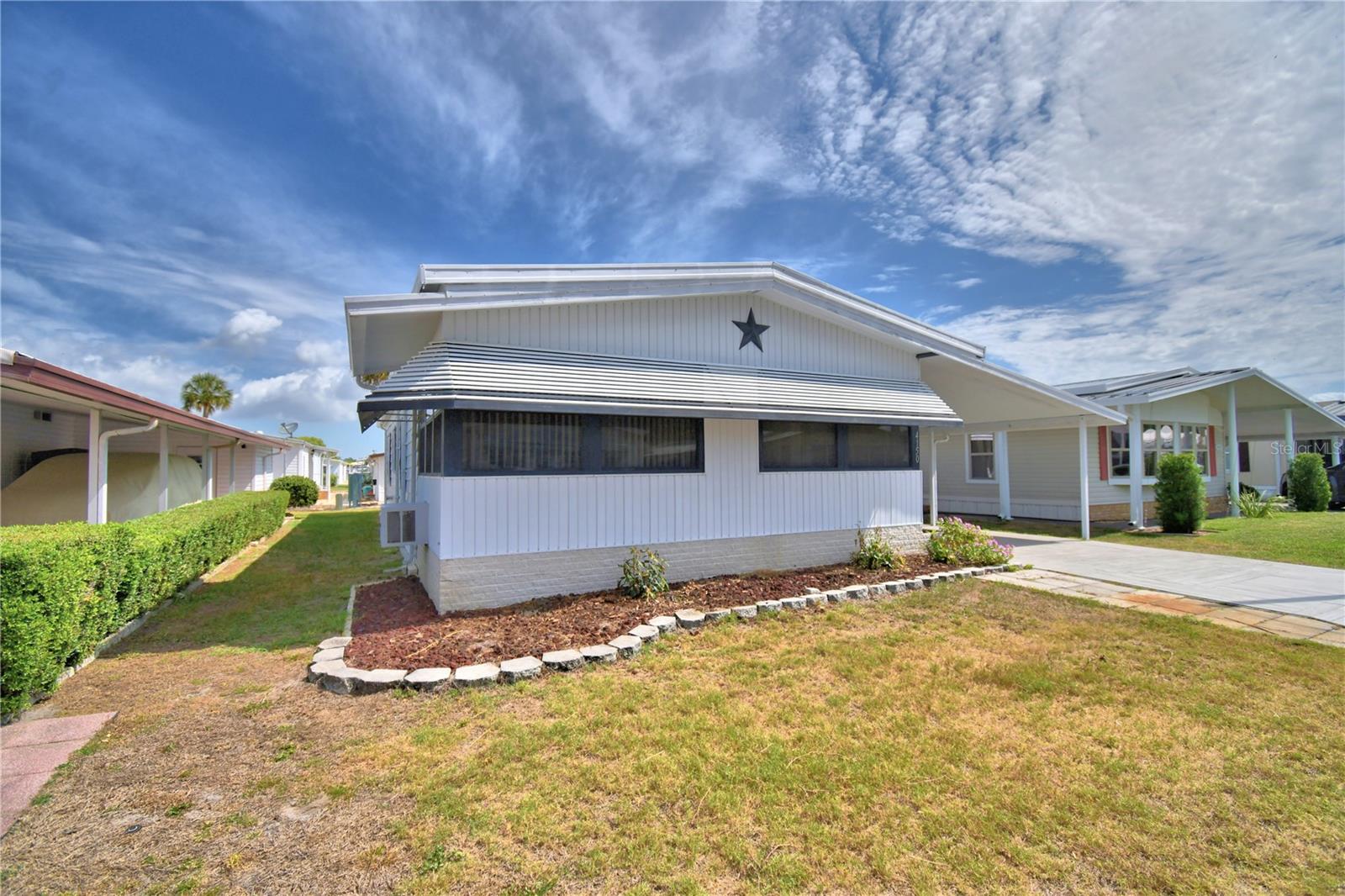 4150 ROLLING OAKS DRIVE