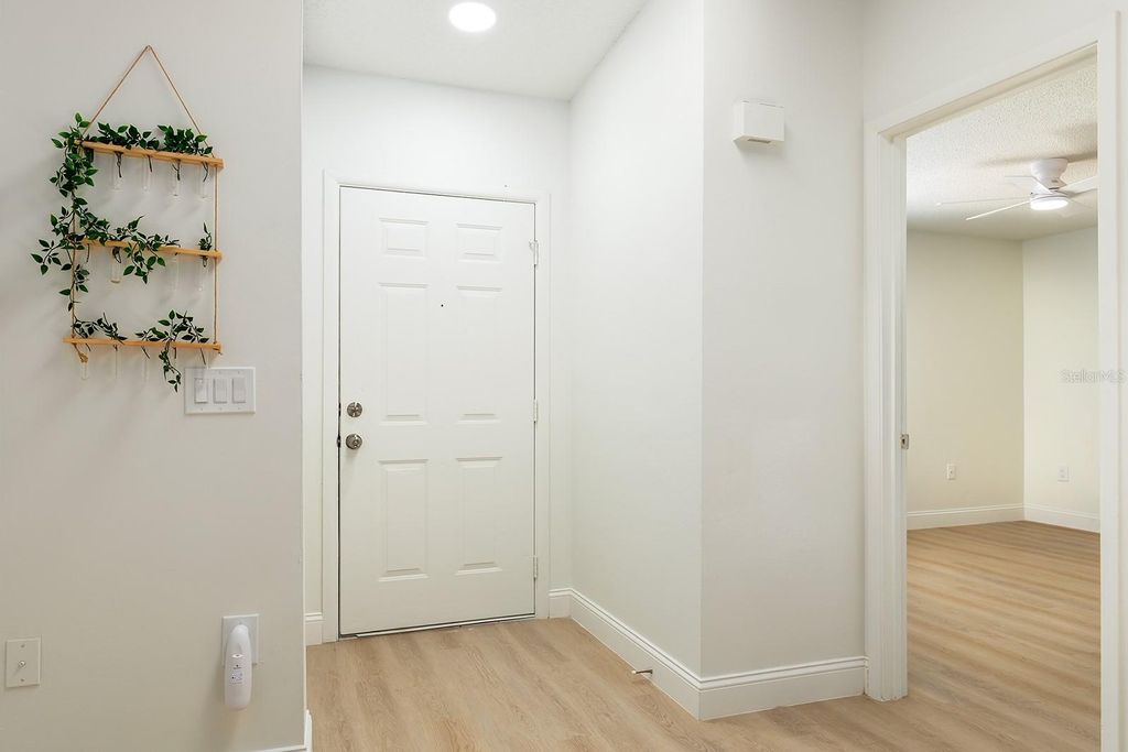 Photo of 1009 Stucki Terrace, Winter Garden, FL 34787 (MLS # O6390192)