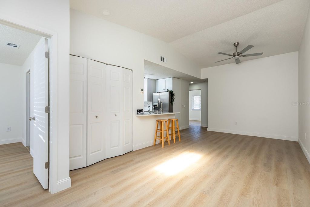 Photo of 1009 Stucki Terrace, Winter Garden, FL 34787 (MLS # O6390192)