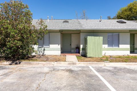 1009 STUCKI TERRACE WINTER GARDEN FL 34787