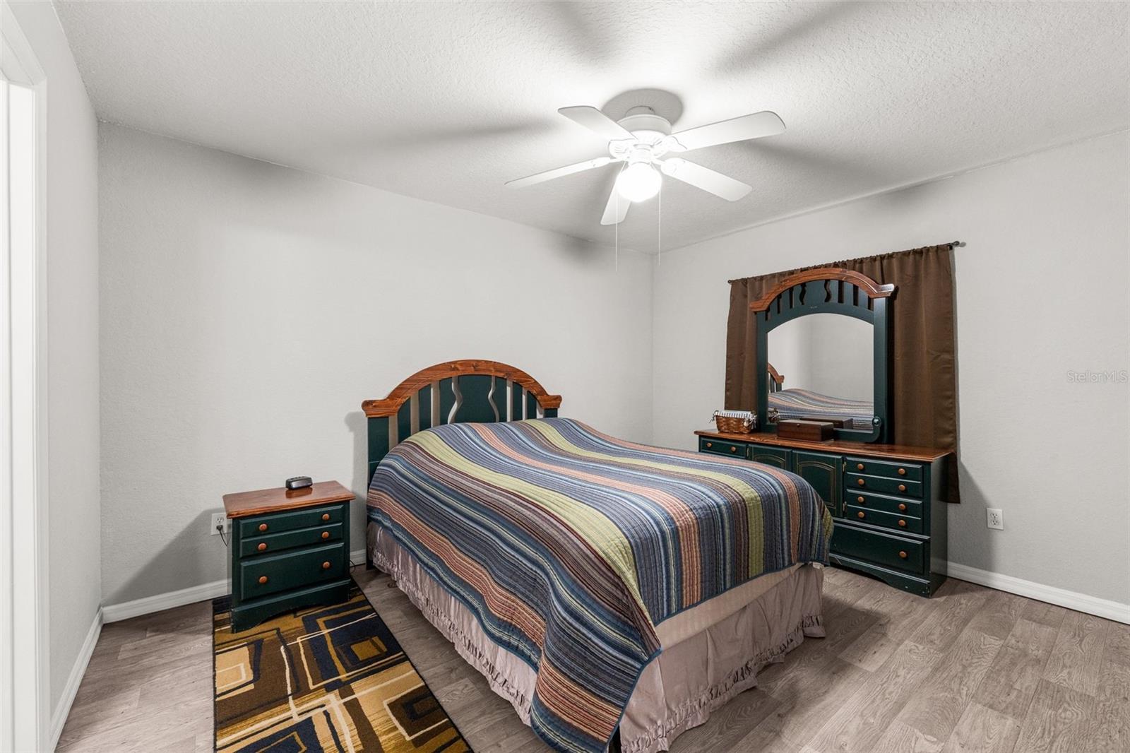 3630 NE 8TH PLACE 304