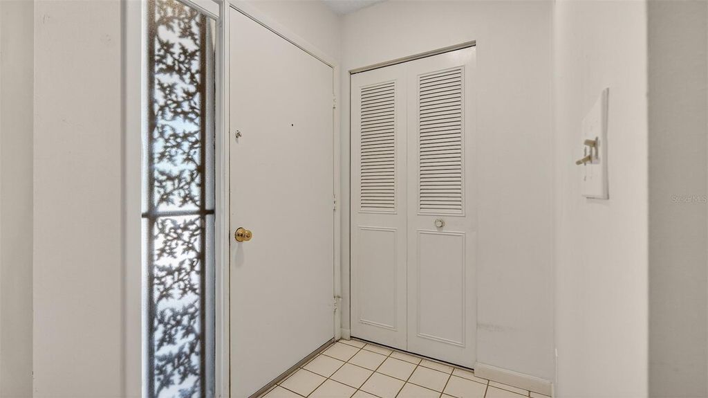 Photo of 9408 River Road, Spring Hill, FL 34608 (MLS # W7879650)