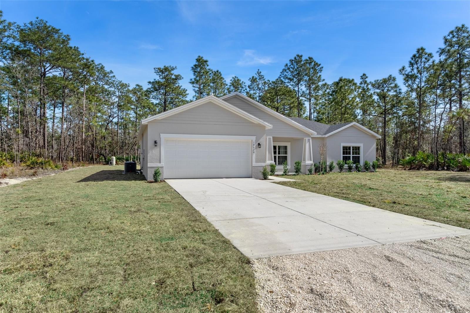 18020 MACEK ROAD