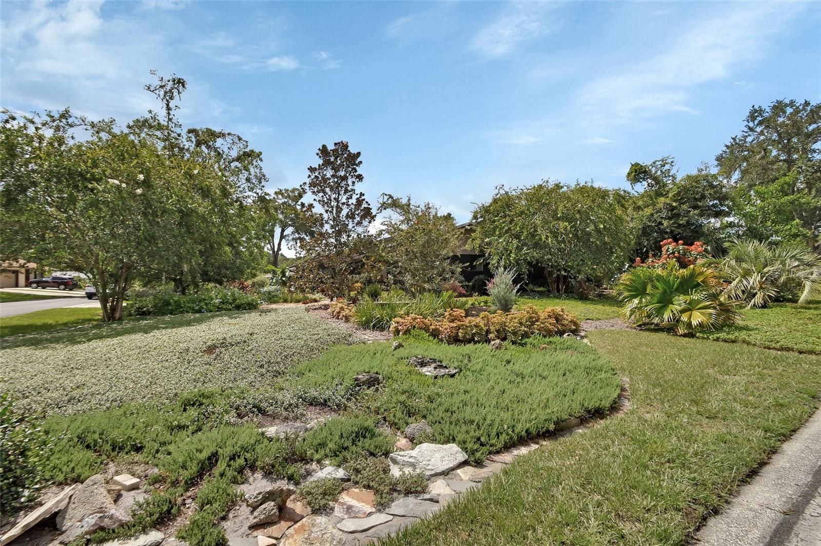 BRANDYWINE CLUB VILLAS UNIT 03 - Residential