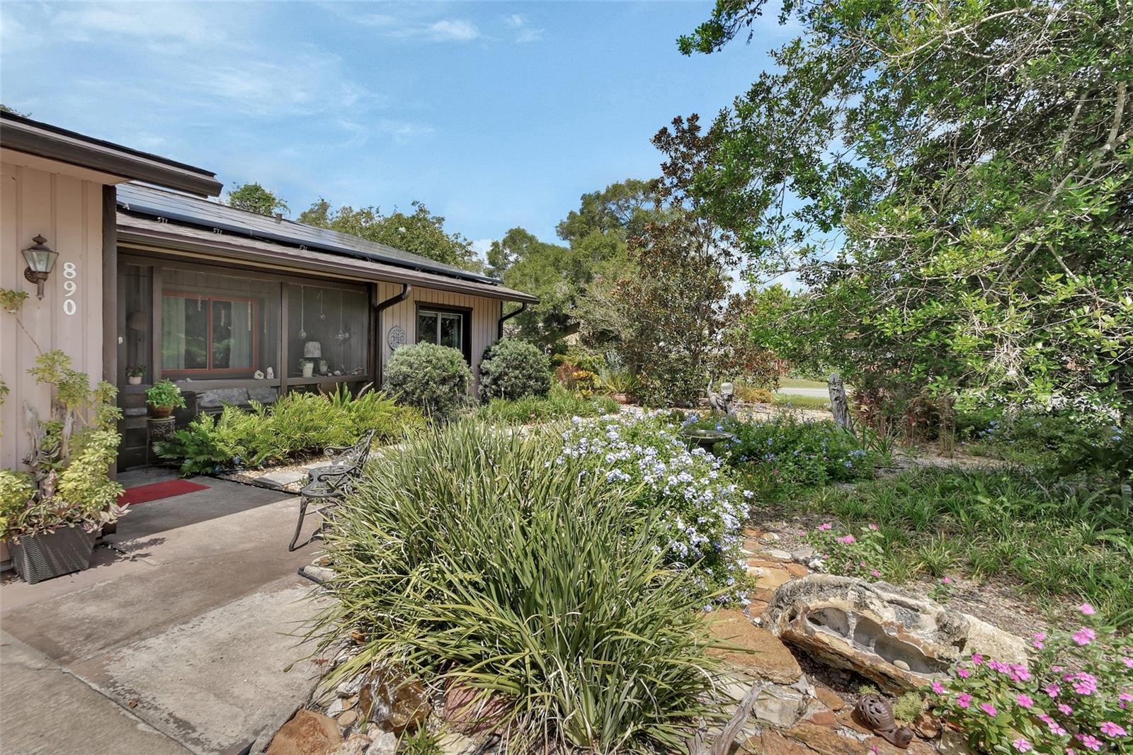 BRANDYWINE CLUB VILLAS UNIT 03 - Residential