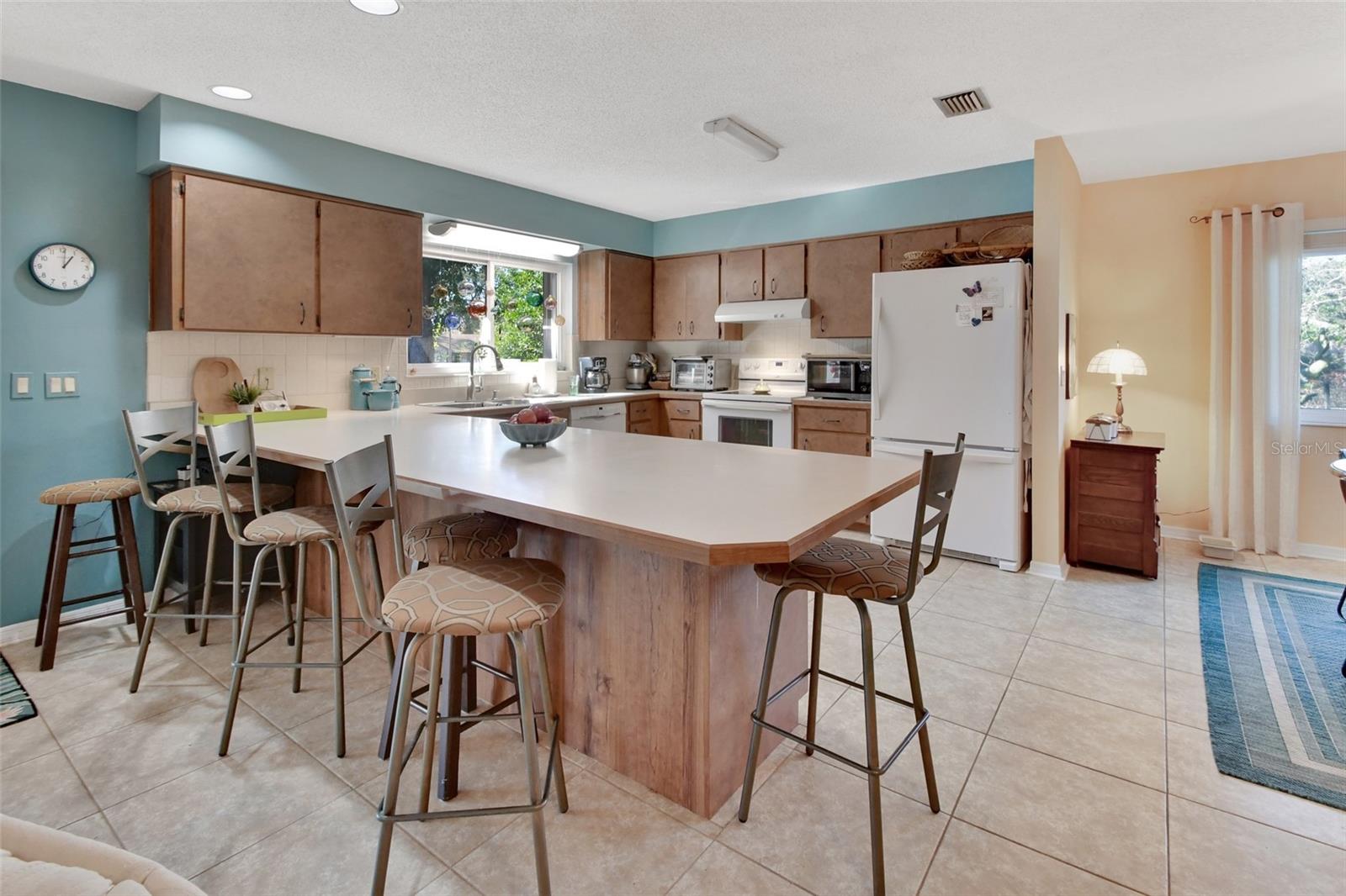 BRANDYWINE CLUB VILLAS UNIT 03 - Residential