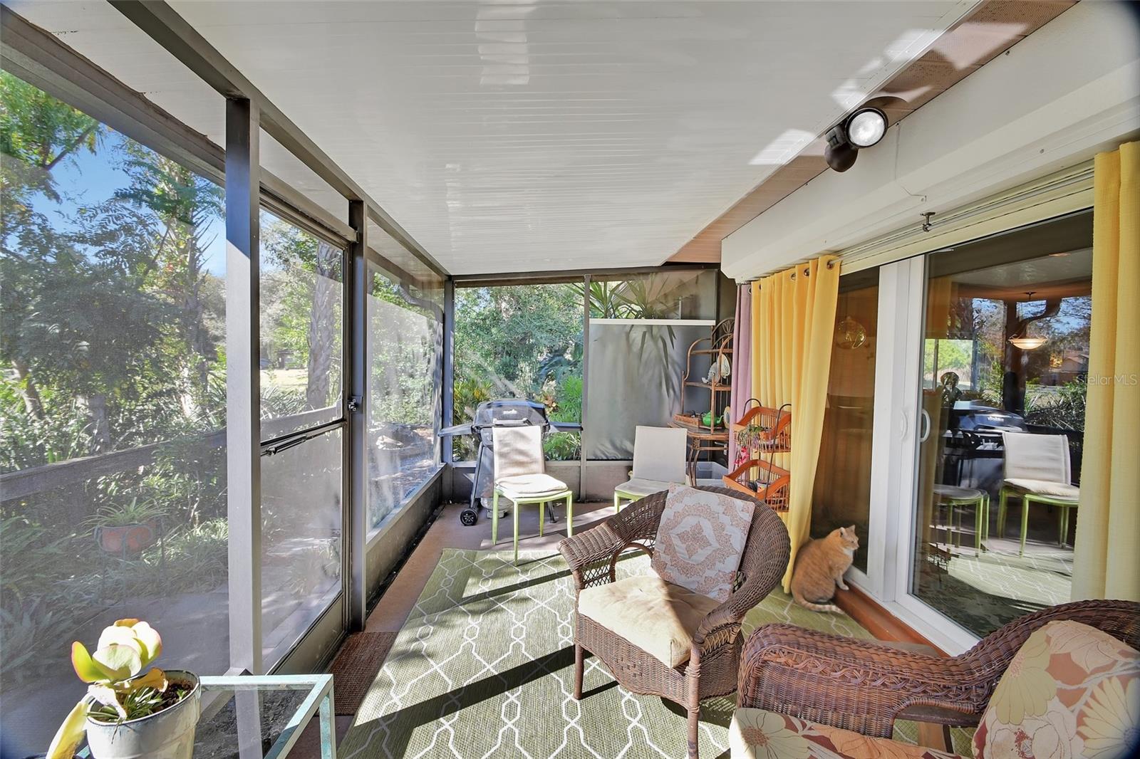 BRANDYWINE CLUB VILLAS UNIT 03 - Residential