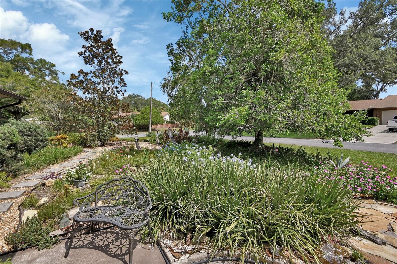 BRANDYWINE CLUB VILLAS UNIT 03 - Residential