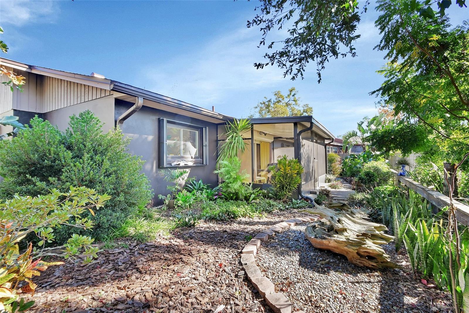 BRANDYWINE CLUB VILLAS UNIT 03 - Residential